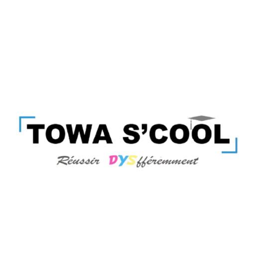 Towa S'Cool