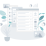 huumans_wireframe1.png huumans_wireframe1.png
