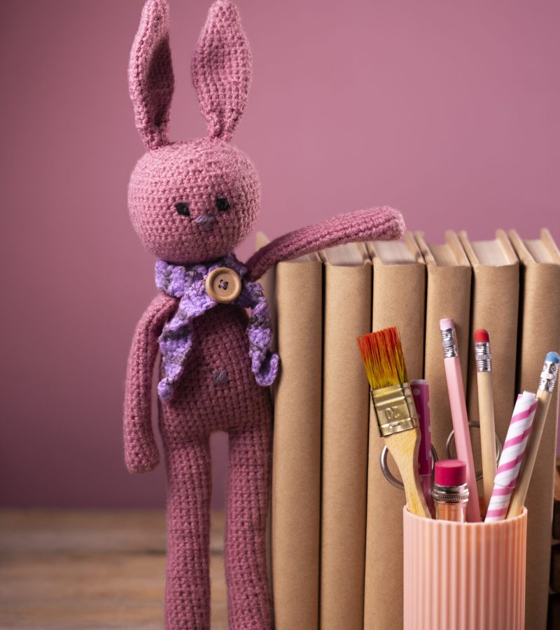 still-life-crochet-plushies still-life-crochet-plushies